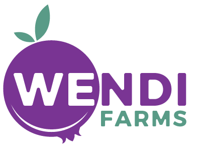 Wendi Farms Uganda Ltd